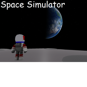 Space Simulator 