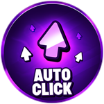 Auto Click! | Roblox Gamepass - Rolimon's
