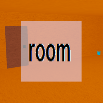 The room of some rooms