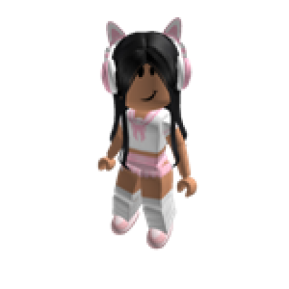 skin roblox