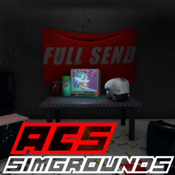 ACS Simgrounds