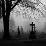 The Graveyard [EMO/PUNK/GOTH CLOTHING HOMESTORE]