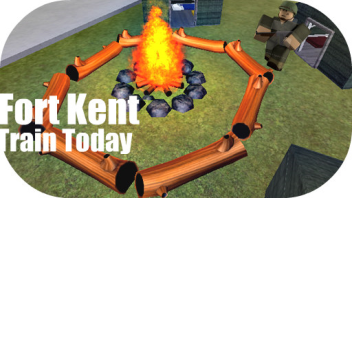 Fort Kent Alpha