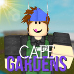 Garden's Cafe