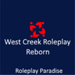 State Of West Creek Reborn (Winter Update)