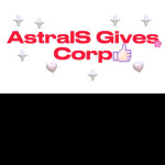 AstralS Donations