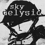 Sky Delysid: Continued
