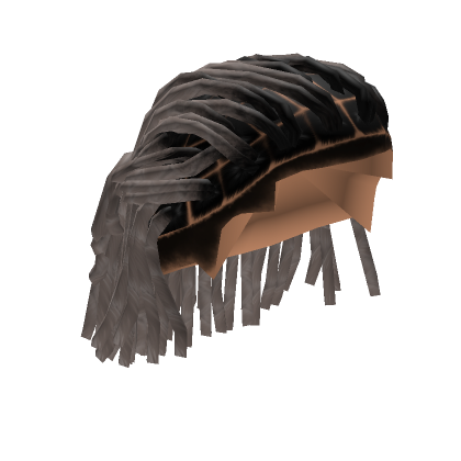 Y7KCC'S Dreadlocks V3  Roblox Item - Rolimon's