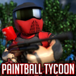 Paintball Tycoon! 