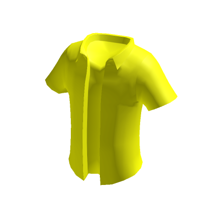 Baggy ABCD Band Shirt  Roblox Item - Rolimon's