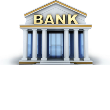 Bank tycoon