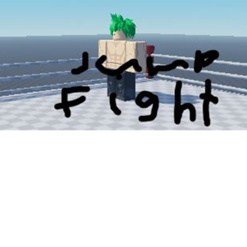 Jump Fight