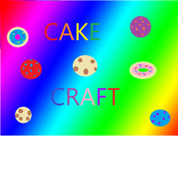 Cake Craft