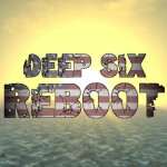 After The Flash: Deep Six [R]