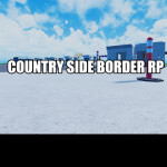countryside Border RP