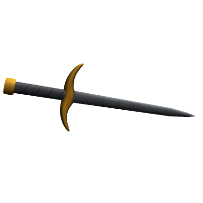 Noble Sword | Roblox Item - Rolimon's