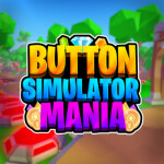 [🌍DIMENSION 2🌍] Button Simulator Mania