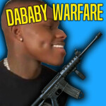 Call Of Duty : DaBaby Warfare