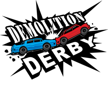 Crash Derby Battles!!