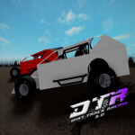 (🚨Tuning🚨) Dirt Track Racing 2.0