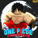 [Beta Test Session 1] One Piece Redemption