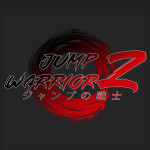 Jump WarriorZ