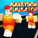 Marathon Simulator Simulator Simulator Simulator