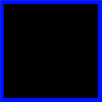 Neon Blue Texture Roblox - roblox neon blue animal hoodie id