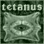 TETANUS: Demo