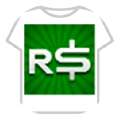 Roblox And  Logo T - Shirt Roblox Logo T Shirt Roblox Png,r  Logo - free transparent png images 