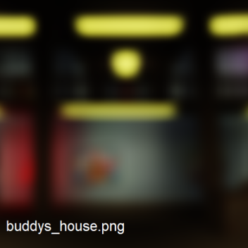 buddys_house.png [ALPHA]