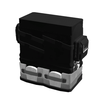Burberry top pants roblox