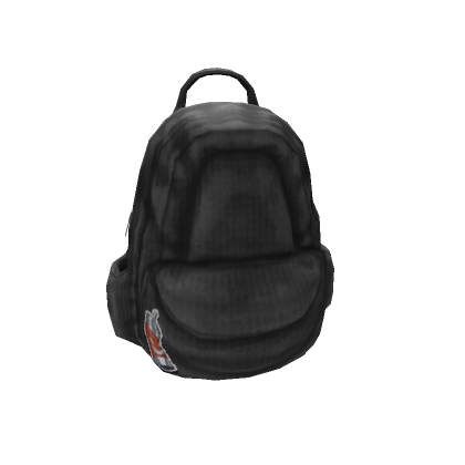 Minecraft Roblox T-shirt Mysterious Mine Backpack, PNG, 1024x1024px,  Minecraft, Backpack, Bag, Dantdm, Display Device Download