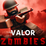 Valor FPS Zombies [OMNIMOVEMENT]