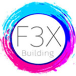 F3X Building