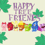 Happy Tree Friends RP