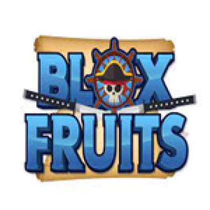 blox fruit - Roblox