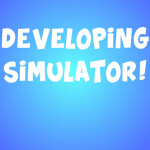 (Update 4) Developing Simulator
