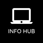 Info Hub