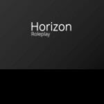 Horizon Roleplay™