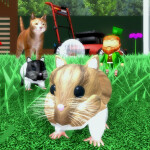 Hamster Simulator
