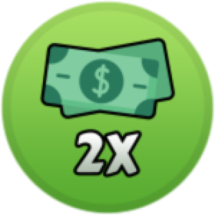 Double Currency - Roblox