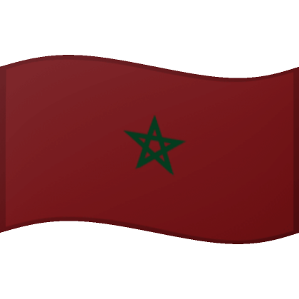 Pin on Marruecos