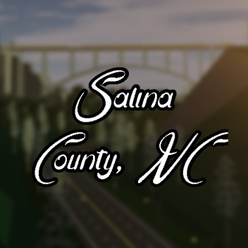 Salina County, NC