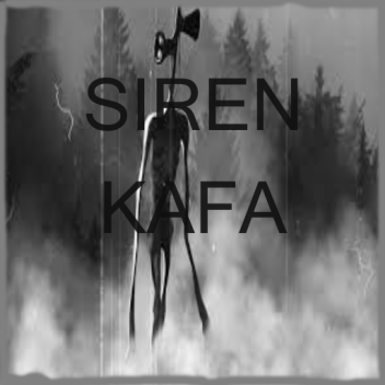 Siren Kafa (Güncelleme 2.7)