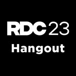 RDC Hangout