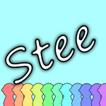 steeStore