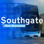 Southgate Bus Simulator V2 