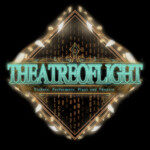 Theatre Of Light (Public Testing)
