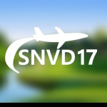 SNVD17